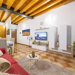 Palace Home Mazzini Verona Center