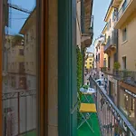 Palace Home Mazzini Verona Center