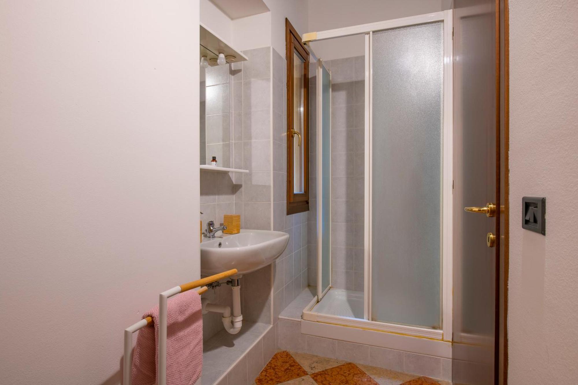 Apartamento Palace Mazzini Center Verona